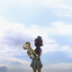 Illustration for article titled iSound! Euphonium/i: The Ani-TAY Review